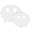 微信